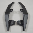 Injection ABS Plastic Bodywork Fairing Fit for Yamaha MT-09 2017-2020 Generic