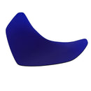 Headlight Lens Guard Protector Fit For Suzuki Gsxr1000 Gsxr 1000 00-02 Blue Generic