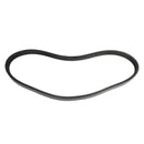 Bobcat Skid Steer Loader 753 763 773 7753 6660994 Drive Belt