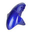 2021-2023 Yamaha MT-09 FZ-09 MT09 SP Front Fender Mudguard Fairing