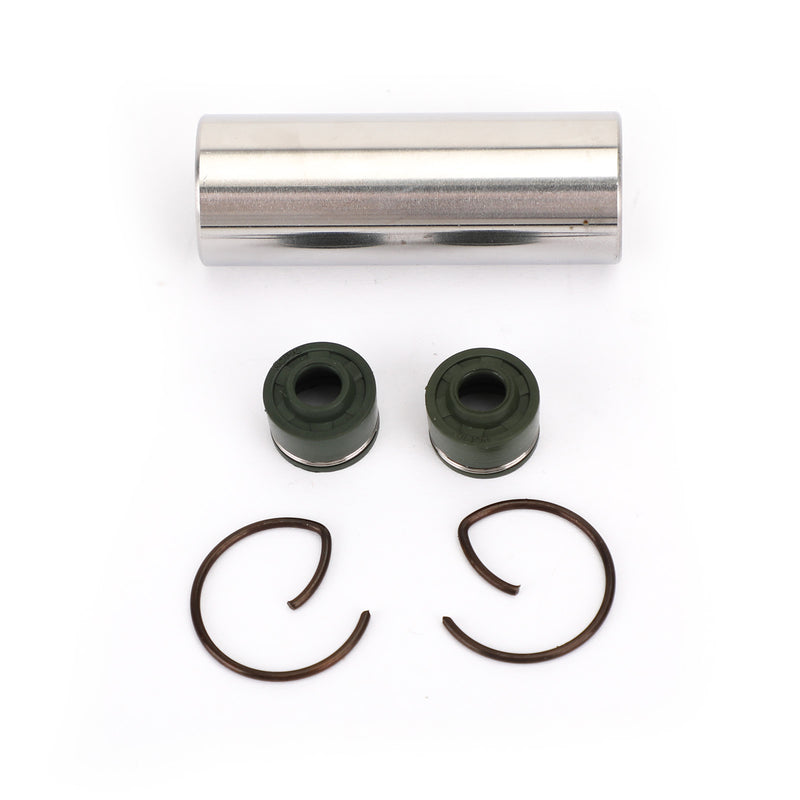 1996-2015 Honda Rebel CA 250 CMX 250 Engine Cylinder Piston Ring Gasket Kit