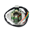 2000-2003 250 300 SX EXC (2K-2) Regulator Magneto Stator Coil Gasket Kit