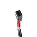 Magneto Stator Coil Gasket Kit For Yamaha YZ 250 F CG25C CG27C 2006-2009 Generic