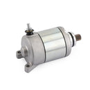 Starter Motor Starting Fit for Honda Atv TRX450ER New 31200-HP1-601 2006-2014 Generic