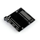 5Pcs NodeMCU LUA Shield ESP8266 Serial Port ESP-12E WIFI Expansion Board