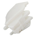 Oversized 5.6 Gallon Fuel Gas Tank Fit for Yamaha Banshee 350 1987-2006 White Generic