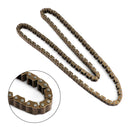 Honda Xl1000V Vtr100F Firestorm 14401-Mbb-003 Drive Chain Heavy Duty Chain