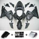 Fairing Kit For Kawasaki ZX10R 2004-2005 Generic