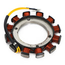 Stator Alternator Fit for Kawasaki KAF300 Mule 500 520 550 1993-2004 59031-2097