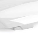 Motorcycle Rear Seat Fairing Cover Cowl Fit for Kawasaki ZX9R 1998-2001