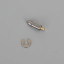 4X Carburetor Carb Rebuild Kit fit for HONDA CB500 CB500K Four 1971-1973 Generic