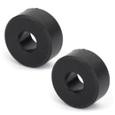 Polaris RZR Ranger ACE 570 900 2013-2019 Ranger ACE 570 900 5439831 Pair Secondary Clutch Rollers