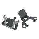 2021-2025 DUCATI Monster 937 / 950 Windshield WindScreen Carbon