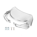 TRIUMPH Street Triple RS765 R765 S765 2020-2022 Windshield WindScreen