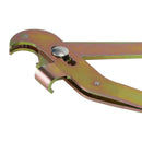 14 inch Parking Brake Cable Coupler Removal Tool 10500