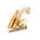 PZ26 Carburetor Carb Repair Rebuild Kit for Dirt Bike Pit Bikes 110CC 125CC ATV Generic