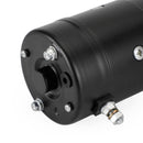 1992-2005 Tohatsu M25 25HP Starter Motor 410-44087 346-76010-0 S108-98