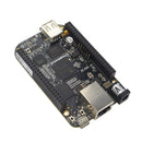 TI AM3358 Cortex-A8 Rev C Single Board Computer Development Board for BeagleBone