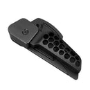 2017-2020 Vespa Primavera/Sprint 125 150 Rear Footrests Foot Peg