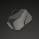 Front Headlight Lens Protection Cover Fit For Kawasaki H2 H2R 2015-2019 Smoke Generic