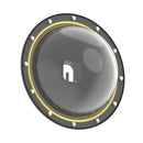 New Dome Port Underwater Diving Camera Lens Cover For GoPro Hero 9/10