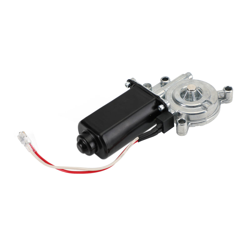 RV Motorhome Power Awning Motor for Solera Venture LCI Lippert 373566 266149