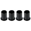 8Pcs Honda Talon 2019-2022 Upgraded Door Rattle Bushings kit NEW