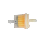 Carburetor Fit For Massey Ferguson Tractor To35 35 50 F40 50 450 204 533969M91