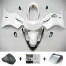 Honda CBR600F4 1999-2000 Fairing Kit Bodywork Plastic ABS