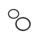 Motorcycle Carburetor Repair Kit For Yamaha YBR125 JYM125 For Carburetor VM22 Generic