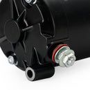 NEW Starter For Ducati Monster 659 797 821 16-21 Scrambler 400 800 1100 19-21