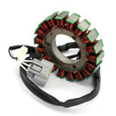 Stator Generator For Yamaha FZ07 MT-07 Tracer XSR 700 YZF-R7 XTZ 700 2014-2024