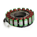 2001-2003/2005-2007 Honda VT750DC Shadow Spirit Magneto Stator+Voltage Rectifier+Gasket