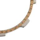 Clutch Kit Iron& Friction Plates fit for Honda CRF150 CRF150F CRF230 CRF230F Generic