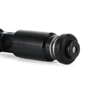 1PCS Fuel Injectors 195500-4370 fit Mitsubishi Montero Pajero 3.8L V6 2003-2006 Generic