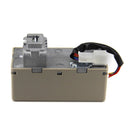 Nissan Altima 2007-2011 Ignition Switch Electronic Steering Lock 48708-9N00A