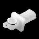 Strainer fuel pump filter for Suzuki DF40A DF60AV DF90A