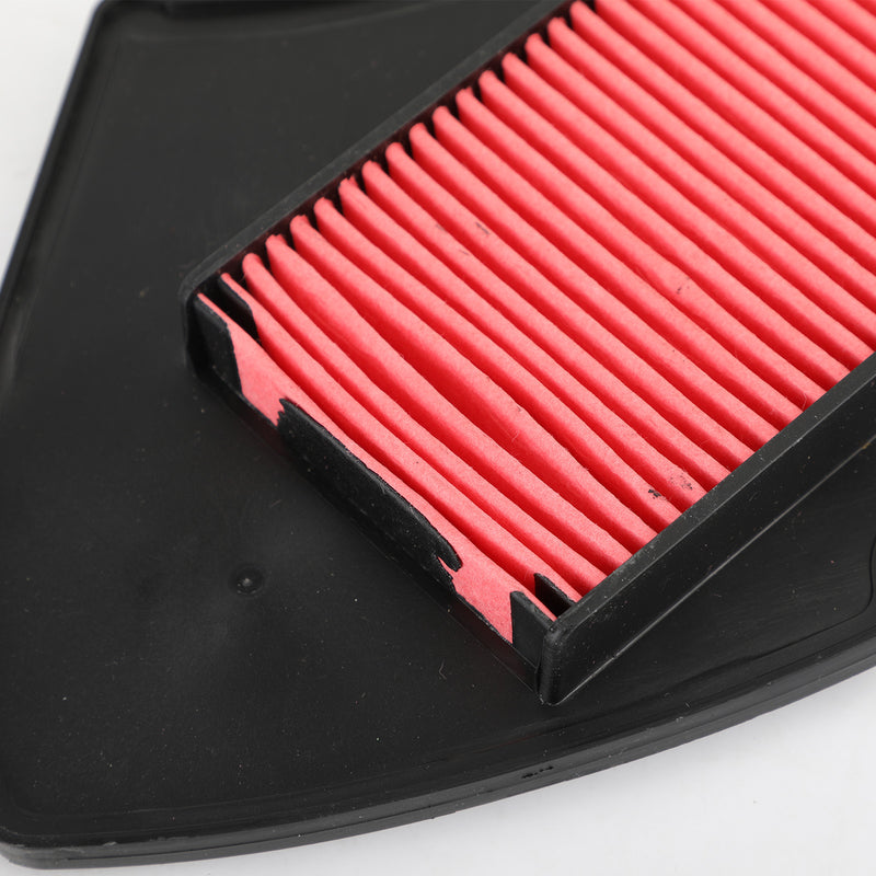 Air Filter Cleaner Fit for Yamaha GPD125 A NMax N-MAX 125 2015-2019 2DP-E4451-00 Generic