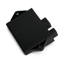 CDI BOX Igniter for Yamaha Raptor 350 YFM350R 2004-2013 5Yt-85540-00-00 Generic