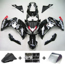 Fairing Kit For Kawasaki ER6F/Ninja650 2012-2016 Generic