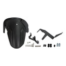 Yamaha XT 1200 Z Super Tenere 2010-2024 Rear Fender Tire Mudguard Generic