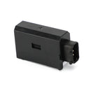 Front Power Door Lock Actuator 67118353012 For BMW E34 E36 318 323 325 M3 Z3