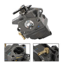 Outboard Carburetor Carb for HONDA BF8A BF8AM BF8AH BF8AK 16100-881-A01 Generic