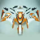 Fairing Kit For Yamaha YZF 600 R6 2003-2004 R6S 2006-2009