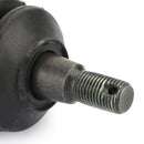 2007-2016 Lexus LS460 2WD 4x2 RWD ONLY 2 X Front Lower Knuckle Spindle Ball Joint 0120-USF40F 43201-59045