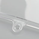 Windshield Windscreen For Honda CBR650R CBR 650 R 2019-2022 Generic