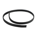 Toyota Tundra Crew Max 2007-2021 Roof Drip Molding 755510C060 755520C060