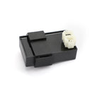 CDI Igniter For Honda XL 600 V Transalp 1989-1996 VRX Africa Twin 1988-1990