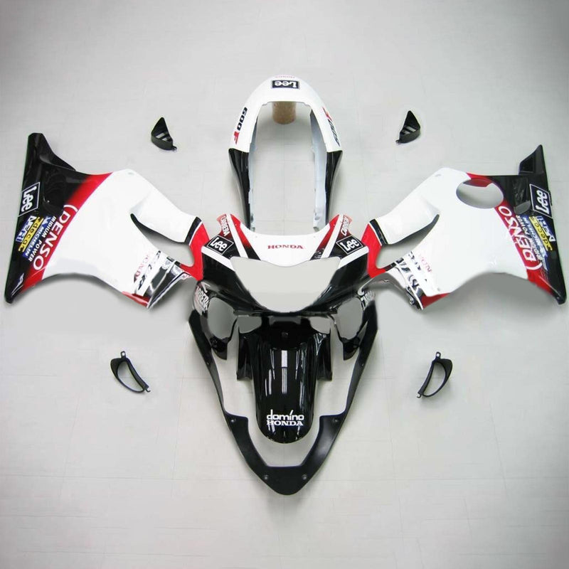 Honda CBR600F4 1999-2000 Fairing Kit