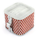 Air Filter Element Fit for Honda CBR400 F (Japan) NC17 1983 1984 1985 Generic
